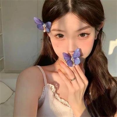 陈翔六点半之民间高手