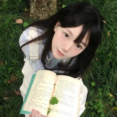 天竺鼠车车学车篇