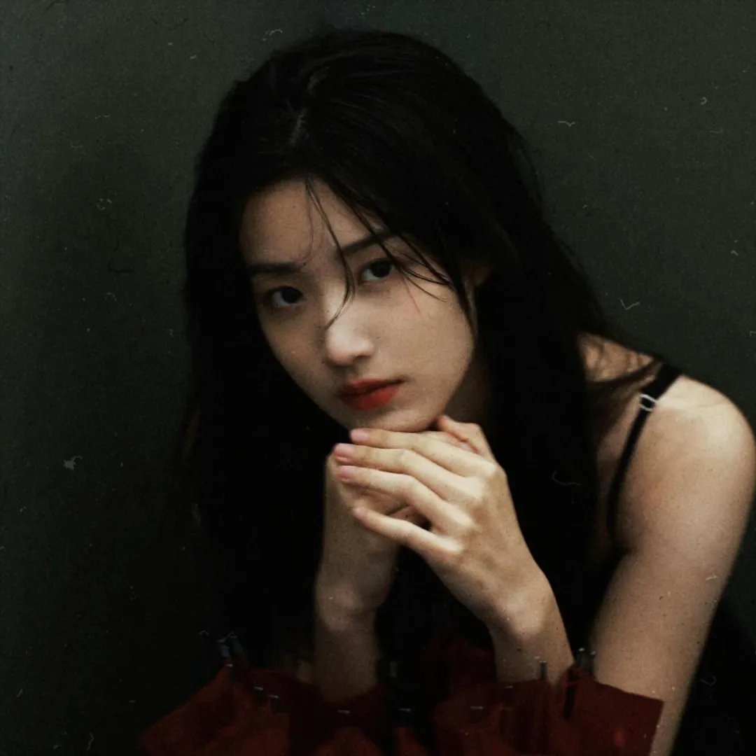 “岚”孤注一掷演唱会