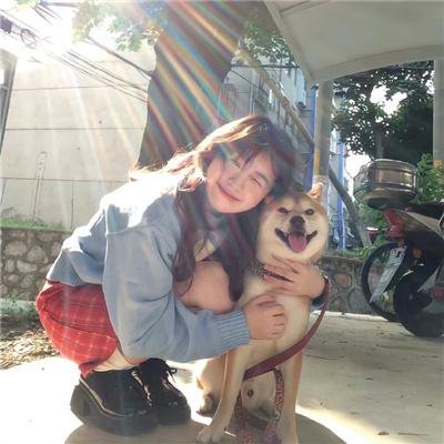 来自猎户座电影院的邀请