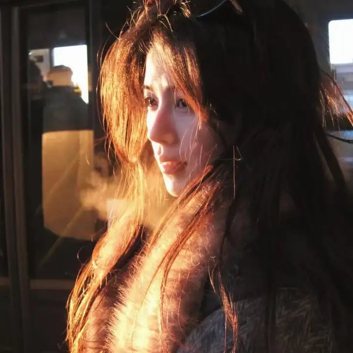 国王排名勇气的宝箱