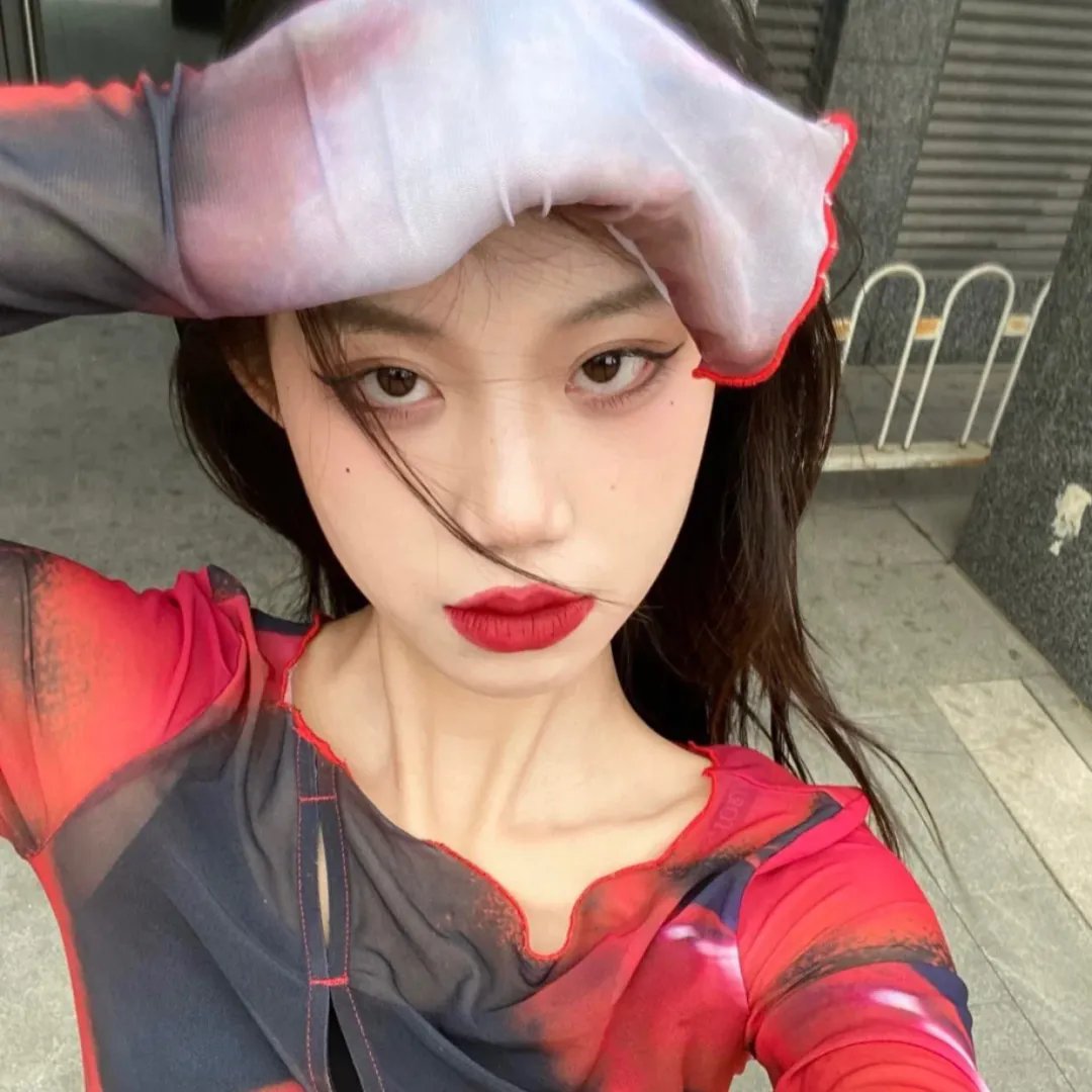 第二次心动危机