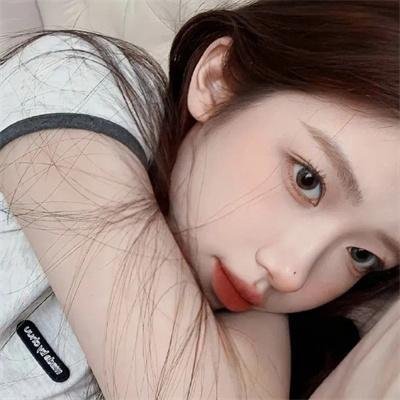 龙之家族第二季