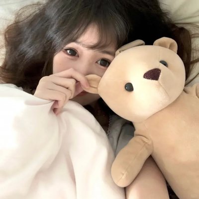 我的爸妈好性福