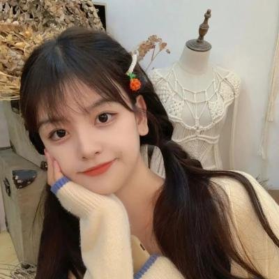 里夫金的电影节