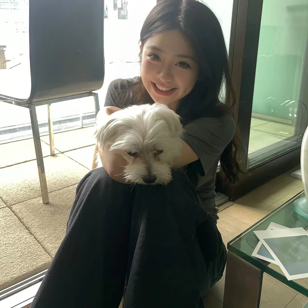 我的助理不好惹