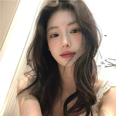 帕丁顿熊3：秘鲁大冒险