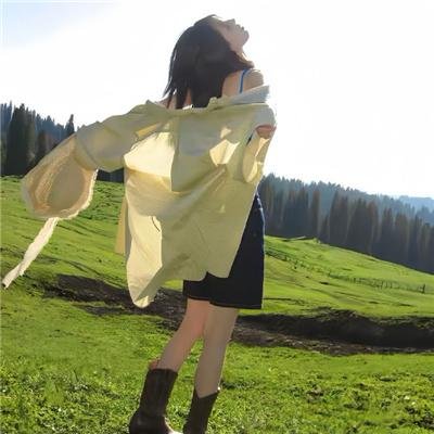 回转治疗荆棘路