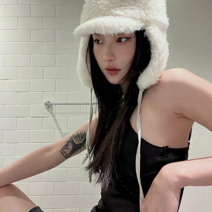 超索勃起救命剂