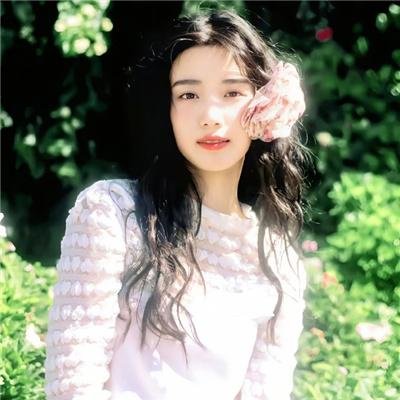 美人无心情爱少帅自我攻略