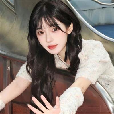 金玉满堂之一网不捞鱼