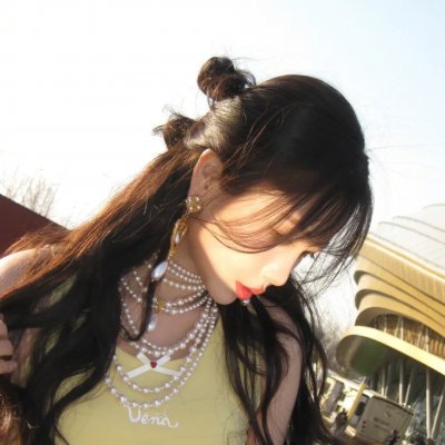 复仇我碾压一切婚闹当天我跳桥重生