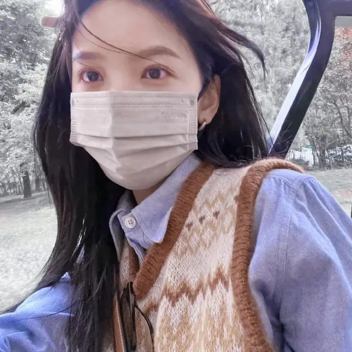 背包客游岛屿 马祖列岛的旅行 卡蹓去